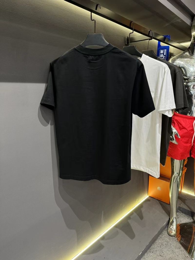 Moncler T-Shirts